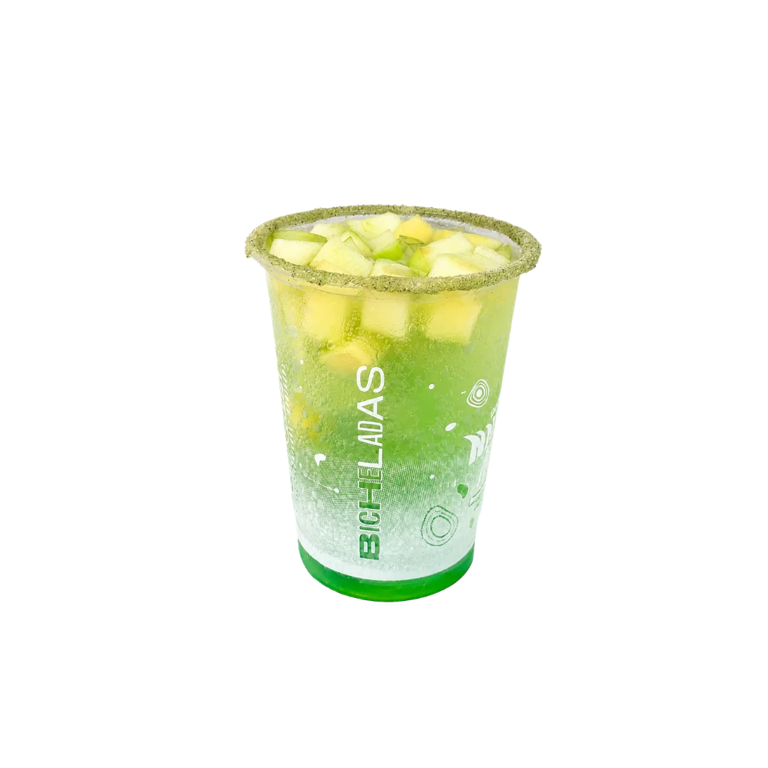 Biche Mango Biche