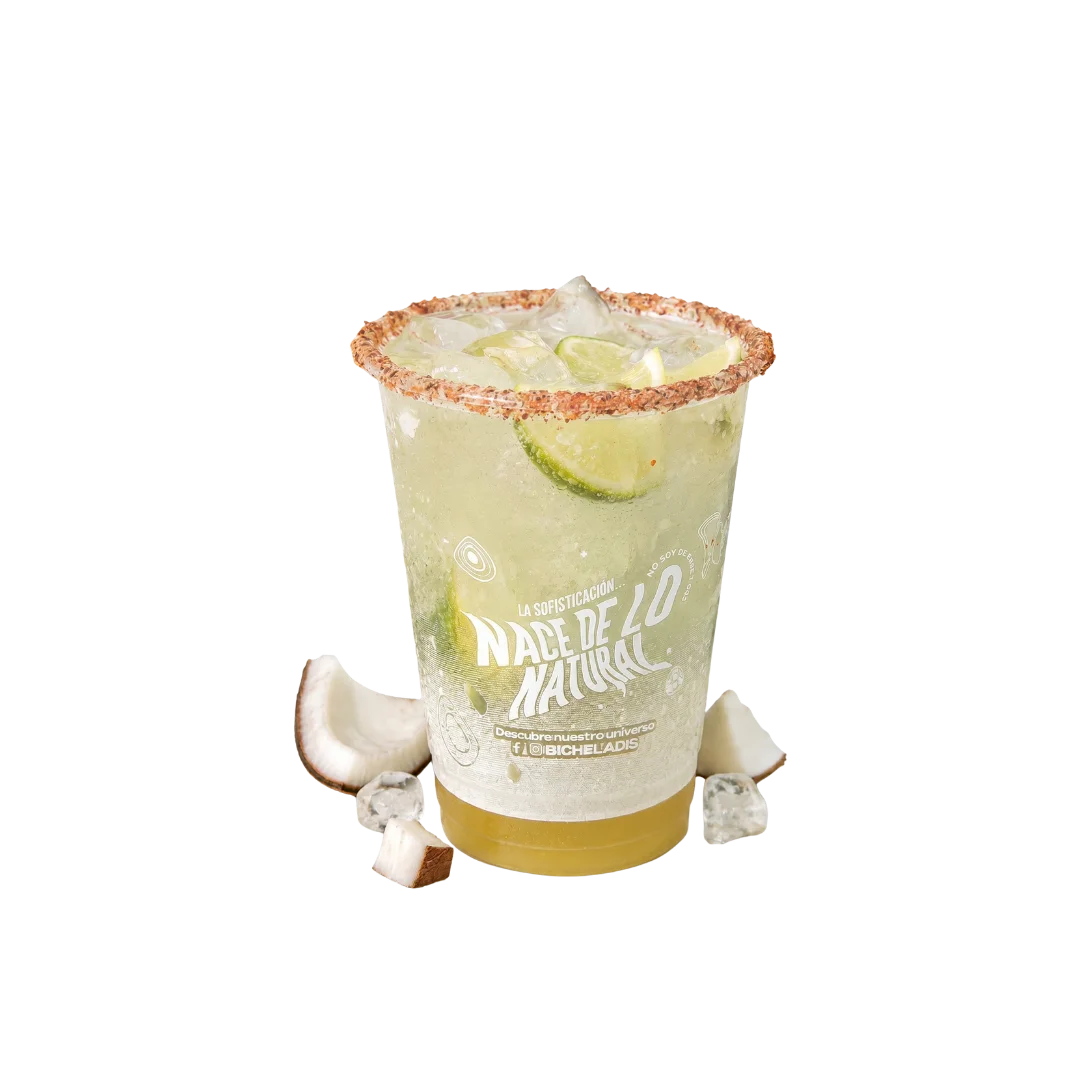 Biche Oasis