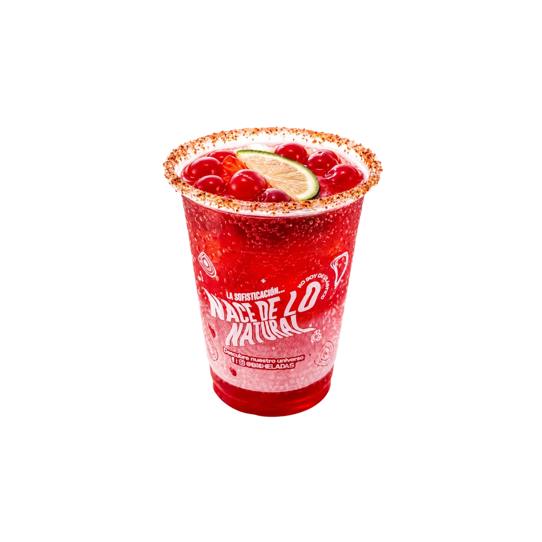 Biche Cereza